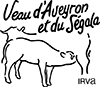 IRVA
